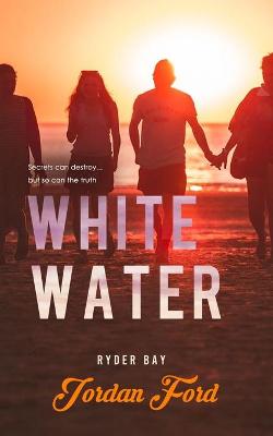 Cover of White Water