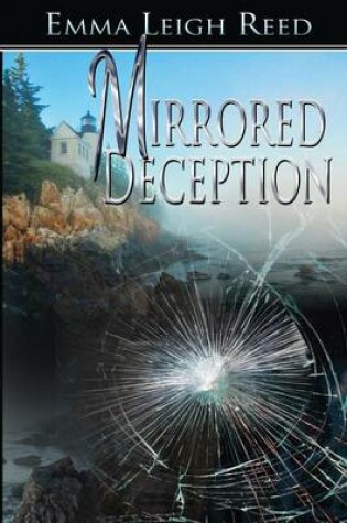 Cover of Mirrored Deception