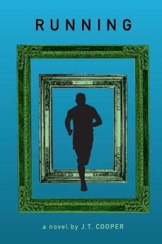 Cover of Running