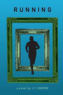 Book cover for Running