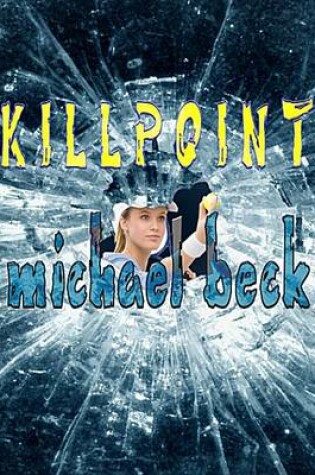 Cover of Killpoint