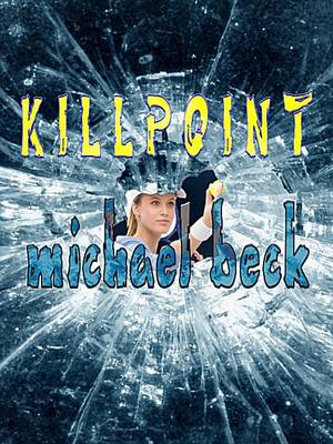 Book cover for Killpoint