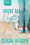 Book cover for Drove All Night