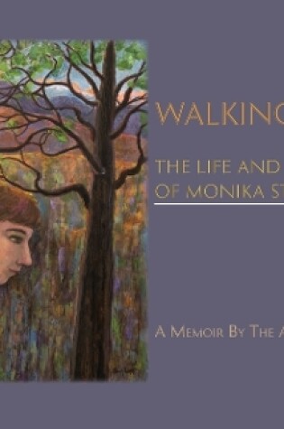 Cover of Walking Home