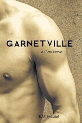 Cover of Garnetville