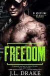 Book cover for Freedom