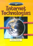 Book cover for Internet Technologies