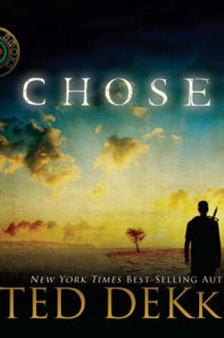 Cover of Chosen