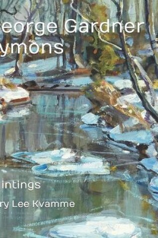 Cover of George Gardner Symons