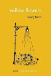 Book cover for Yellow Flowers