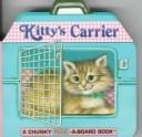 Book cover for Kitty's Carrier
