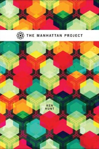 Cover of The Manhattan Project