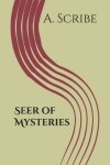 Book cover for Seer of Mysteries