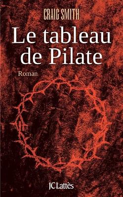 Cover of Le tableau de Pilate