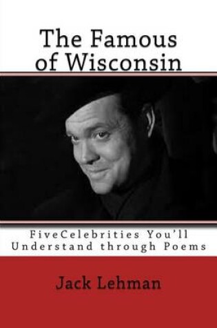 Cover of The Famous of Wisconsin
