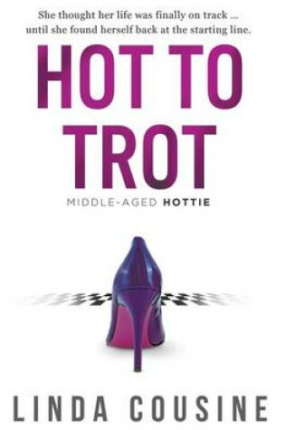 Cover of Hot to Trot