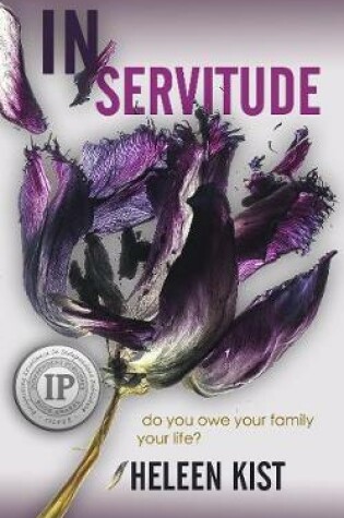 Cover of In Servitude