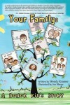 Book cover for Your Family