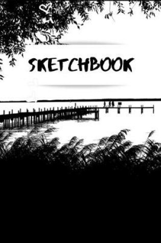 Cover of Sketchbook