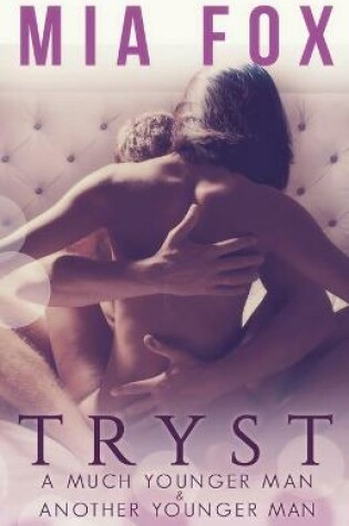 Cover of Tryst