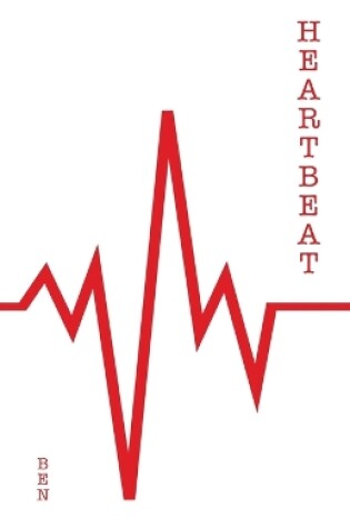 Cover of Heartbeat