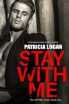 Book cover for Stay with Me