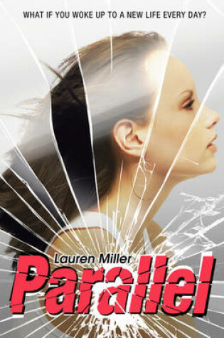 Cover of Parallel