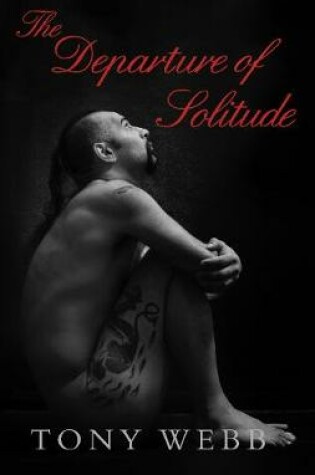 Cover of The Departure of Solitude