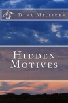Book cover for Hidden Motives