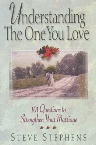 Cover of Understanding the One You Love