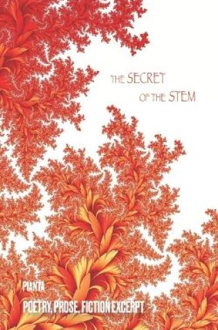 Cover of The Secret of the Stem