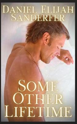 Book cover for Some Other Lifetime