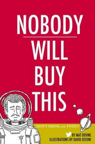 Cover of Nobody Will Buy This