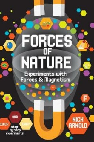 Cover of Forces of Nature