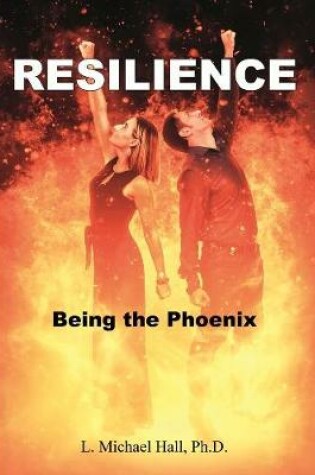 Cover of Resilience