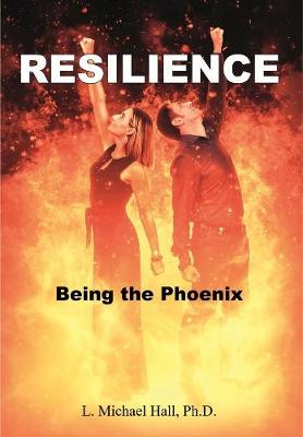 Book cover for Resilience