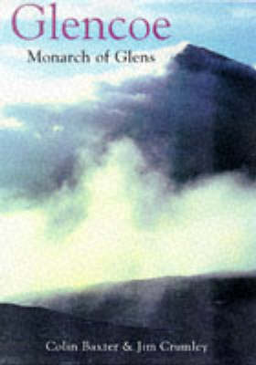 Cover of Glencoe