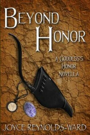 Cover of Beyond Honor