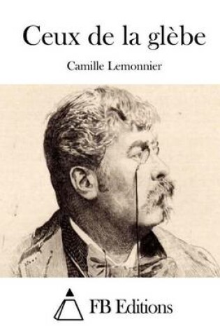 Cover of Ceux de la glèbe