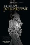 Book cover for Return to Poughkeepsie