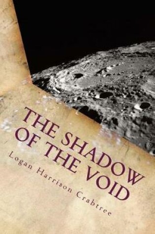 Cover of The Shadow Of The Void