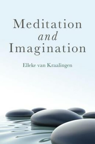 Cover of Meditation and Imagination