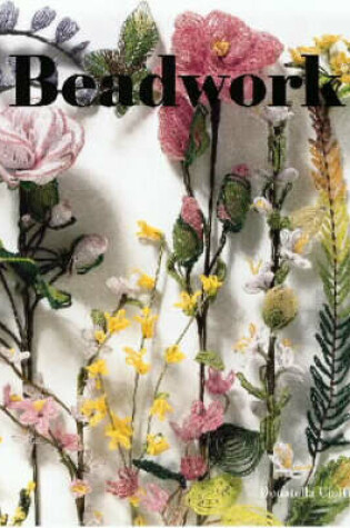 Cover of Beadwork