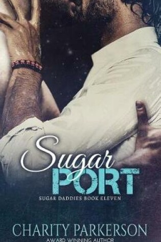 Cover of Sugar Port