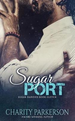 Book cover for Sugar Port