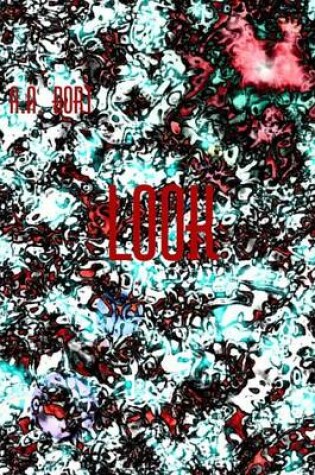 Cover of Look