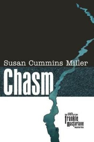 Cover of Chasm