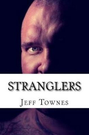 Cover of Stranglers
