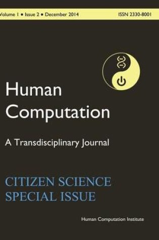 Cover of Hc2014-001-02