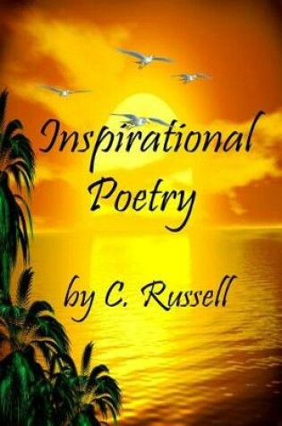 Cover of Inspirational Poetry